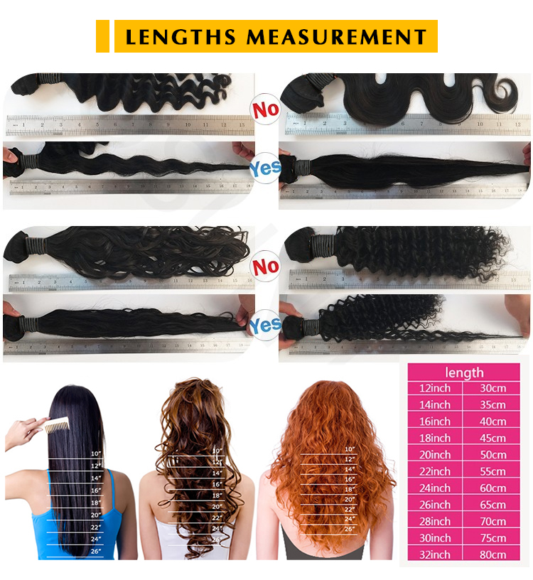 Mink Brazilian Virgin Hair Curly Bundle Deals Unprocessed Hair Extension Brazilian Virgin Hair 16