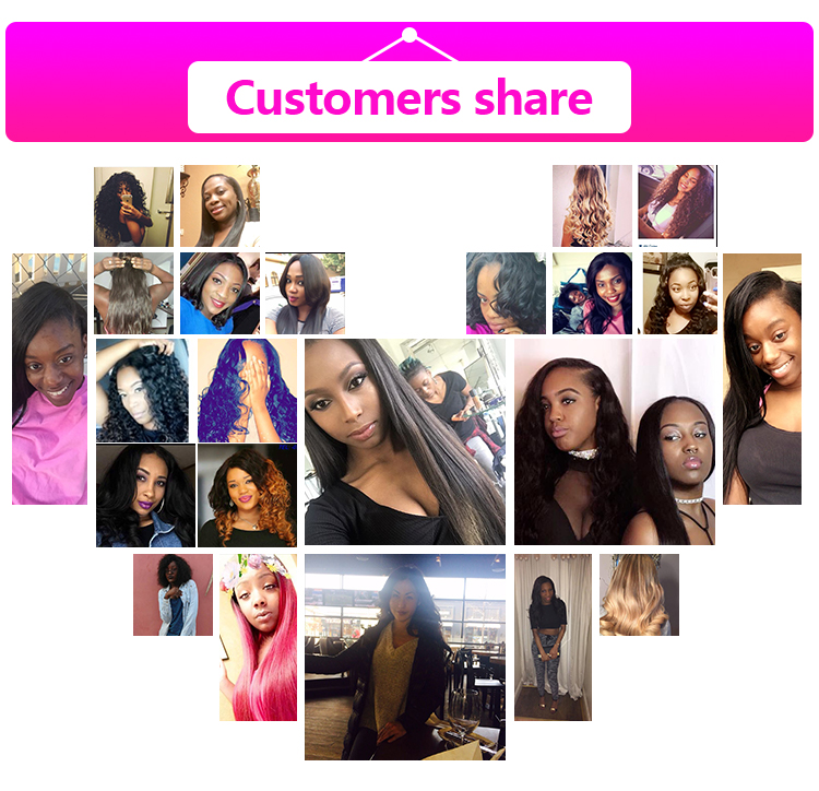 2020 Hair Products For Black Women 10-30 Inch Bundle Deep Wave  Weft 10-30 Inch Weaving 17