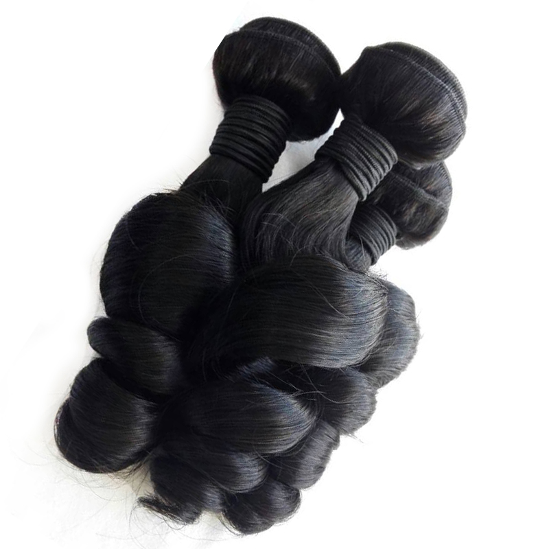 Raw 10a grade peruvian virgin hair bundles unprocessed straight bundle 8