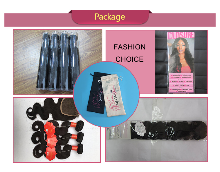Large Stock Ready to Ship Human Hair Weave Vendors Wholesale Indian Hair Deep Wave Indian Hair 20