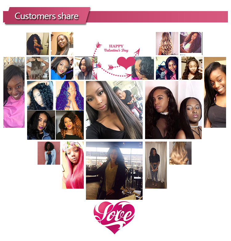 Large Stock Ready to Ship Human Hair Weave Vendors Wholesale Indian Hair Deep Wave Indian Hair 19