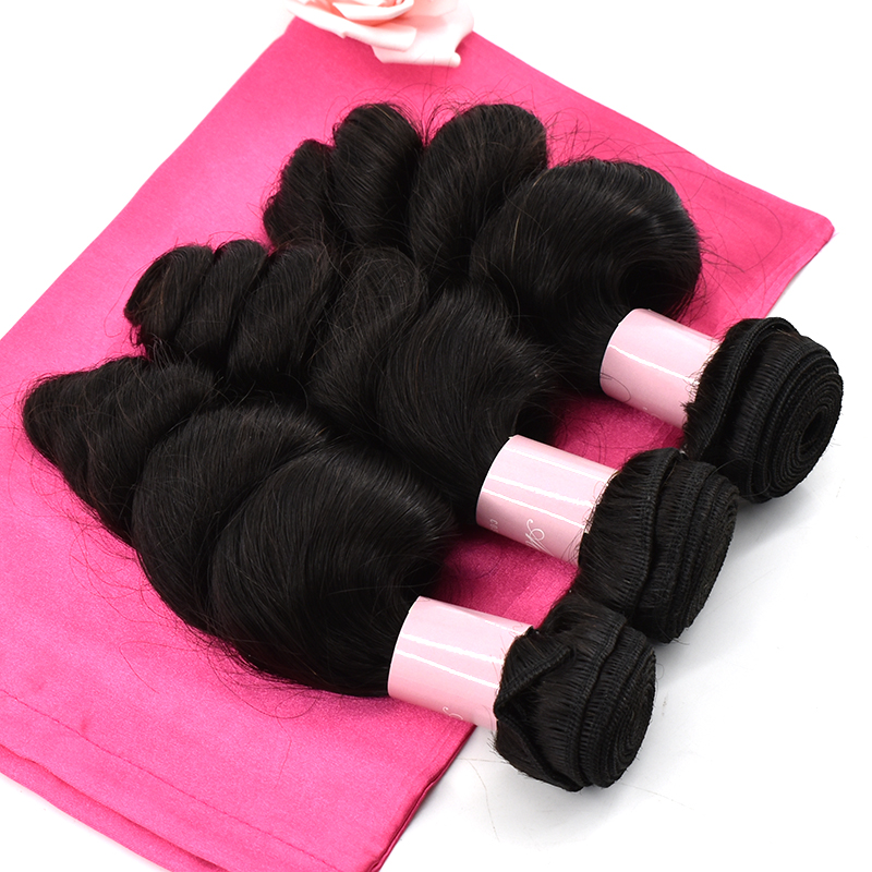 Free Sample wholesale raw remy virgin peruvian hair unprocessed 10a grade 10
