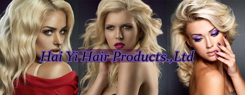 Best Virgin Hair Factory Full And Soft Double Drawn Braidding Handtied Weft Hair extensions 7