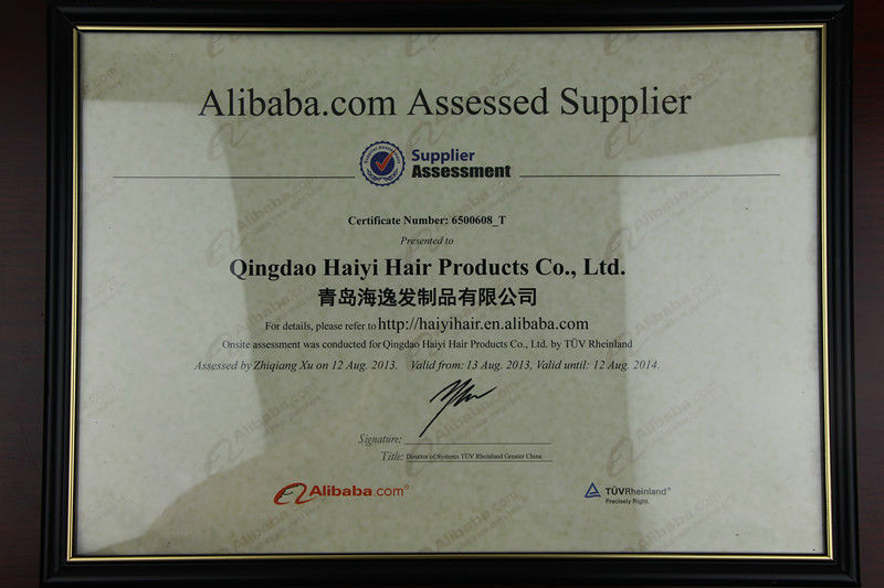 2020 Hot Selling Body Wave Hair Bundle Top Quality Wholesale Vietnam Human Hair Weft 12