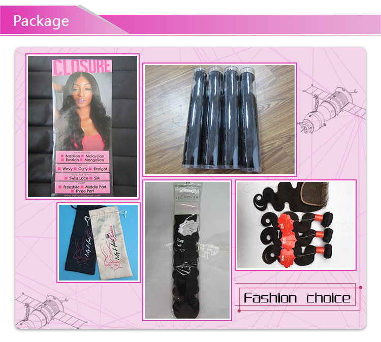 Thick End 1B Color Manufacture Cheap Mink Peruvian Dyable Hair Bundle Hair 18