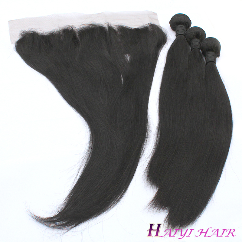 Best Vendor Virgin Straight Unprocessed Malaysian All Length Available Dropshipping Cuticle Aligned Hair Mink 8