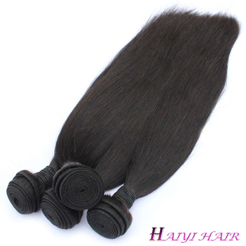 Best Vendor Virgin Straight Unprocessed Malaysian All Length Available Dropshipping Cuticle Aligned Hair Mink 9