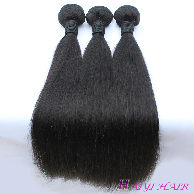 Best Vendor Virgin Straight Unprocessed Malaysian All Length Available Dropshipping Cuticle Aligned Hair Mink 11