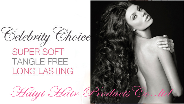 150% 180% Density Human Hair Wigs For Black Women Wholesale Brazilian Virgin Hair HD Lace Frontal  Wig 7