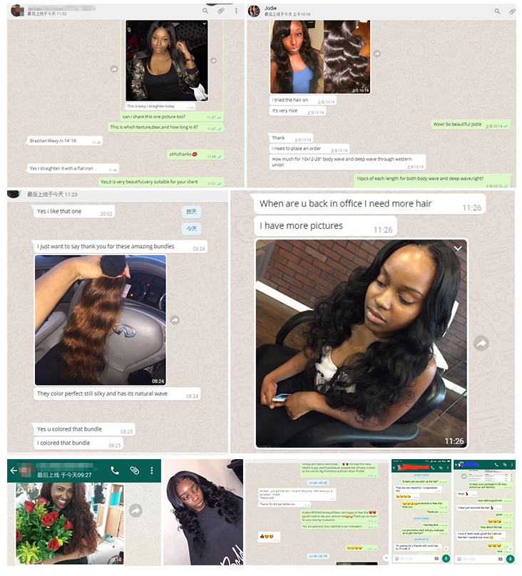 Ready To Ship  613 Straight  Hair Bundle  Wholesale Price unprocessed Virgin 100% Human Hair Manufacturer 18