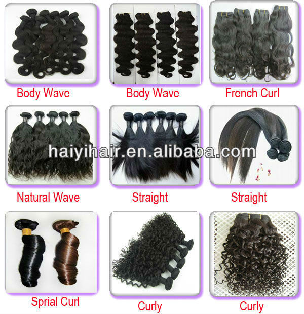 Ship From USA 10A Top Quality Straight one Bundle Cuticle Aligned Brazilian Hair Weave Wholesale Manufacturers 18