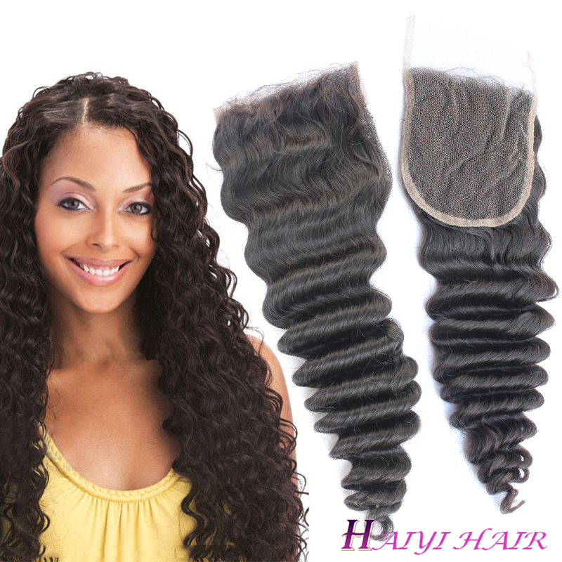 Unprocessed 100 cuticle aligned hair wholesale hair weaves Brazilian human hair bundle 8