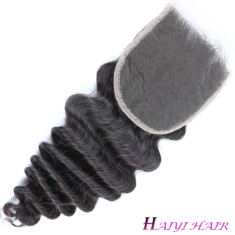 Unprocessed 100 cuticle aligned hair wholesale hair weaves Brazilian human hair bundle 11