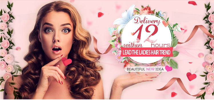 2020 Wholesale Virgin Mink Brazilian Hair Weft Wavy 100% Real Human Hair Bundles Fast Delivery 7