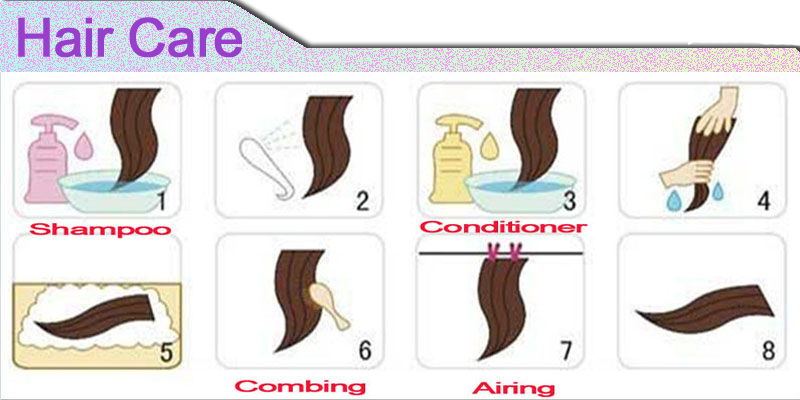 Brazilian Straight 10A Wholesale Virgin Thick Ends Cuticle Aligned Unprocessed Human Hair 17