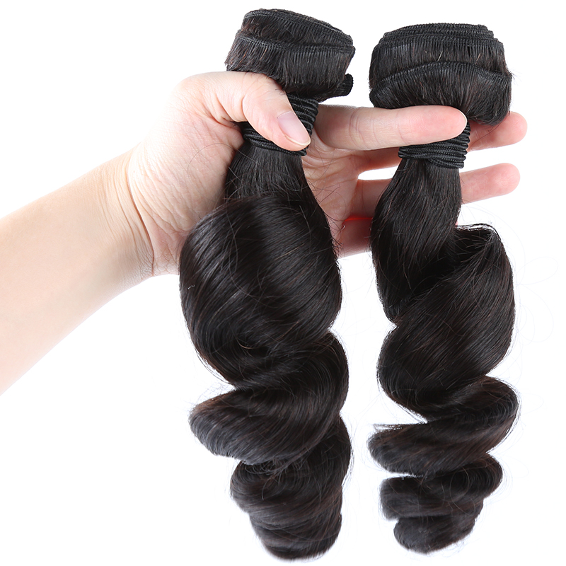 2020 Best Selling Products Wholesale Virgin Brazilian Hair Bundles Vendors cuticle aligned hair 7