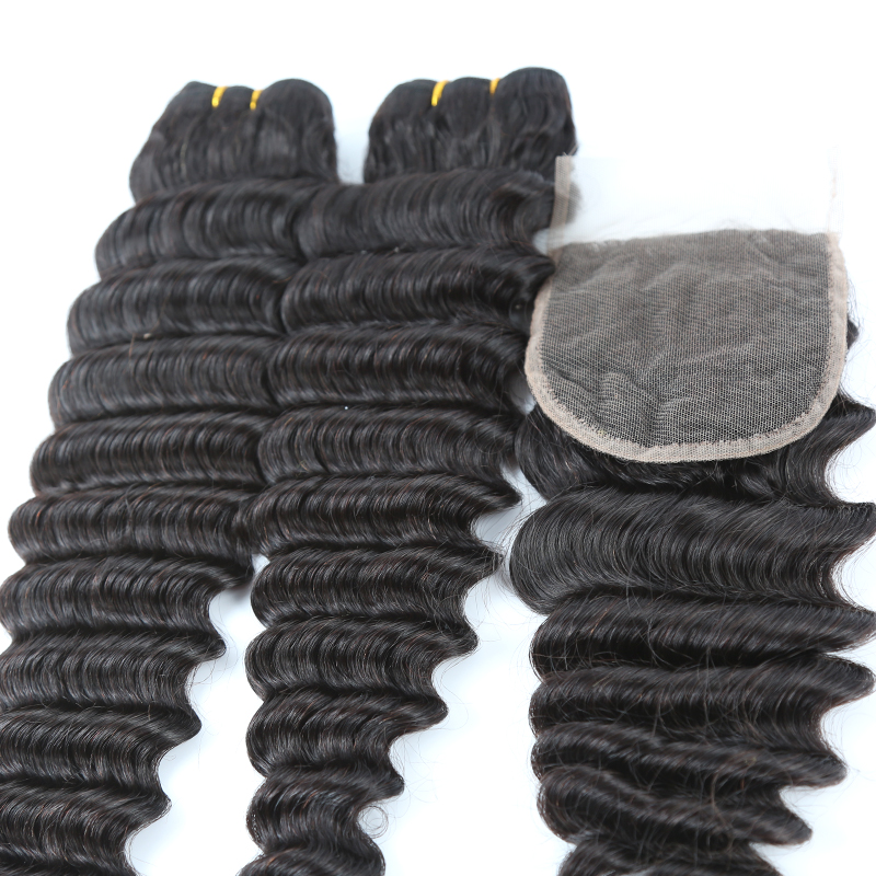 Wholesale raw virgin indian hair Best quality wholesale price 10