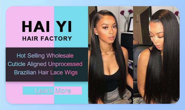 100% Virgin Human Hair Wigs  For Daily Party Use Preferential Price 7