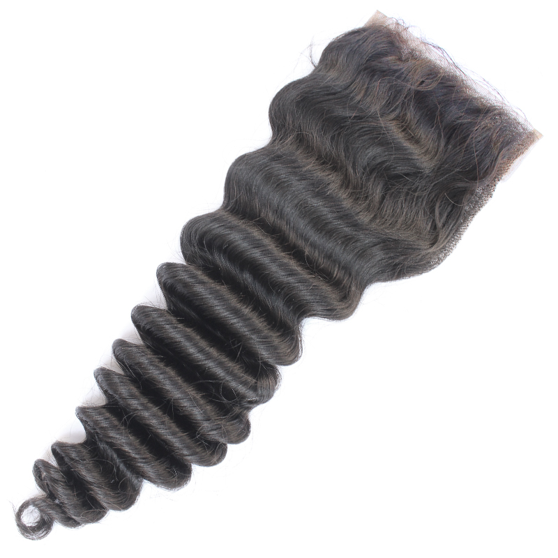 10A Grade Real Mink Unprocessed Wholesale Virgin Brazilian Hair 8
