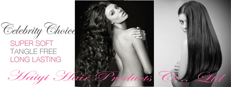 Wholesale Price Unprocessed Human Hair Virgin Body Wave Hair High Quality  Brazilian Virgin Hair Bundles 7