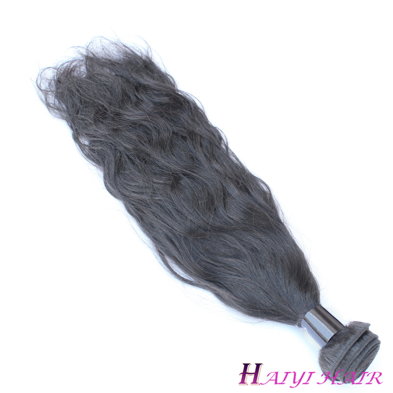 Cambodian Hair Grade 8A 9A 10A 22Inch Unprocessed Cuticle Aligned Virgin Hair 11