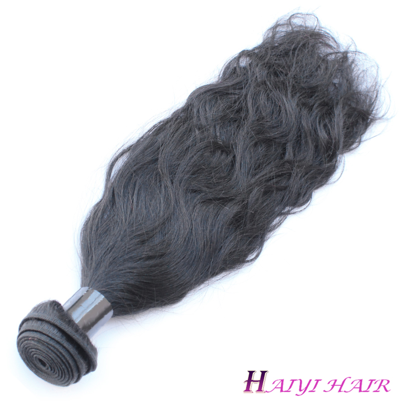 Cambodian Hair Grade 8A 9A 10A 22Inch Unprocessed Cuticle Aligned Virgin Hair 9