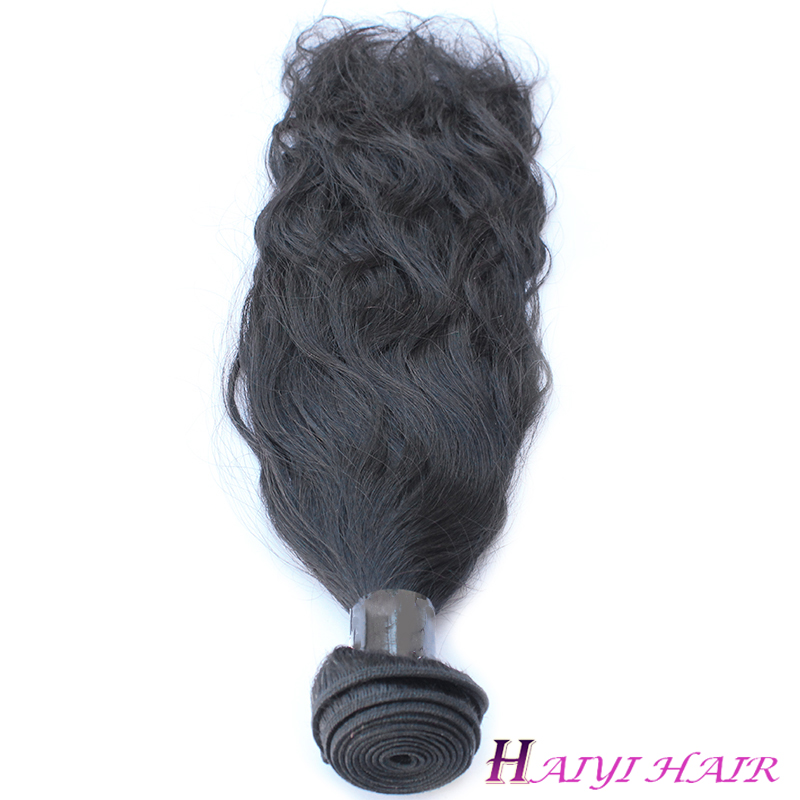 Cambodian Hair Grade 8A 9A 10A 22Inch Unprocessed Cuticle Aligned Virgin Hair 12