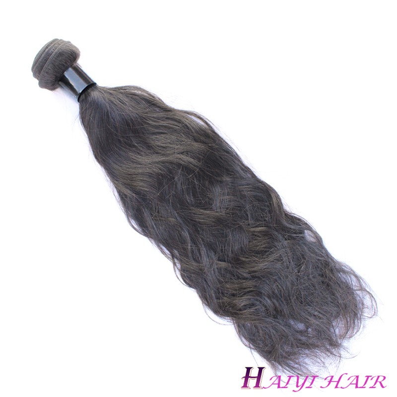 Cambodian Hair Grade 8A 9A 10A 22Inch Unprocessed Cuticle Aligned Virgin Hair 10