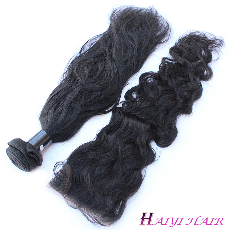 Cambodian Hair Grade 8A 9A 10A 22Inch Unprocessed Cuticle Aligned Virgin Hair 13
