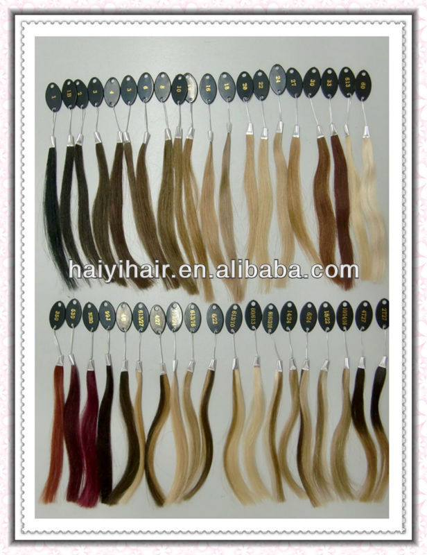 Wholesale Price Factory Tape In Human Hair 14-24 Inch Double Drawn Hair Adhesive Extensions 14