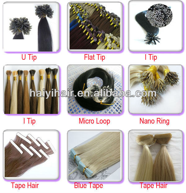 Wholesale Price Factory Tape In Human Hair 14-24 Inch Double Drawn Hair Adhesive Extensions 12
