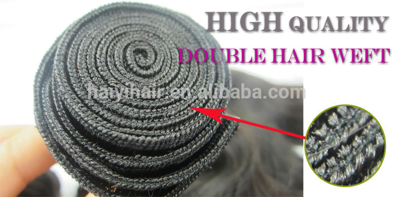 Wholesale brazilian hair bundles extensions weaves Remy body wave human hair bundle 10