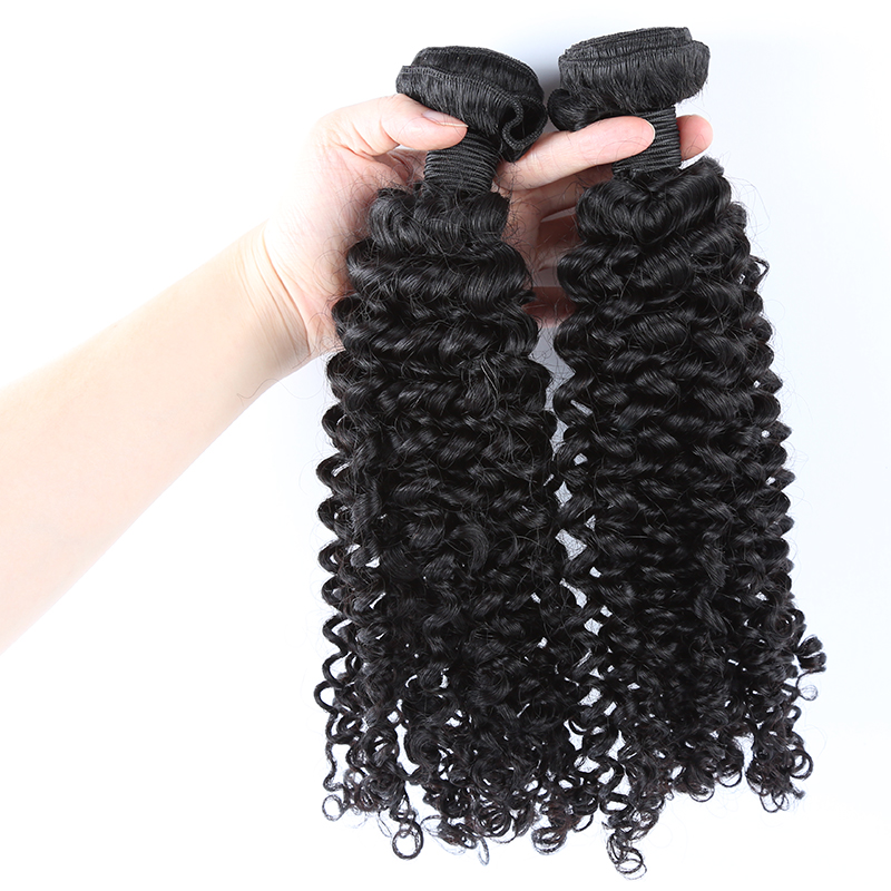 Qingdao raw brazilian hair bundle cheap 100 human hair extensions 10