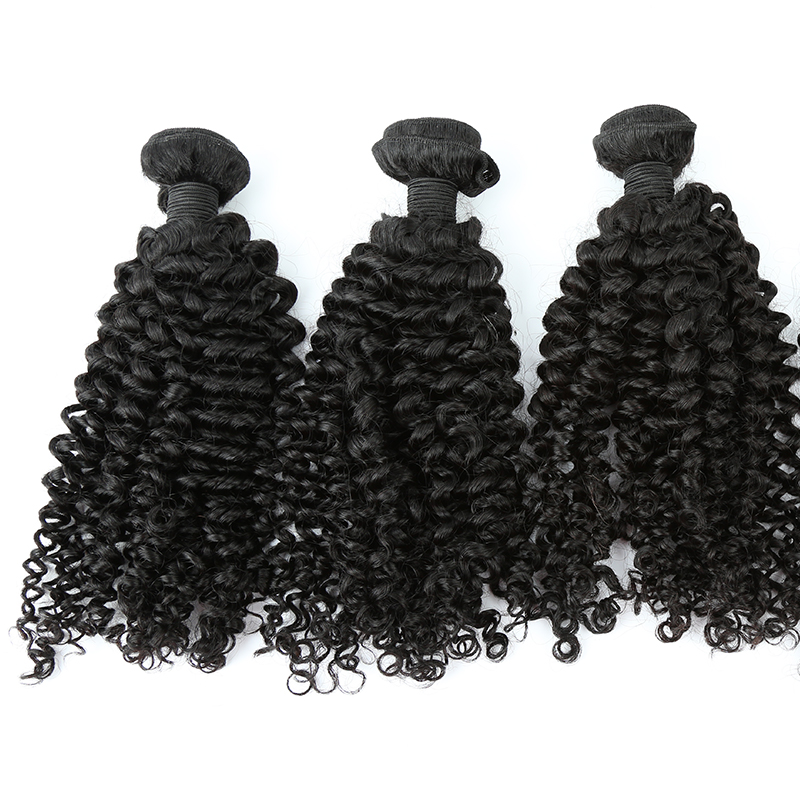 Qingdao raw brazilian hair bundle cheap 100 human hair extensions 7