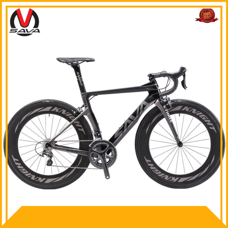 sava bike manufacturer
