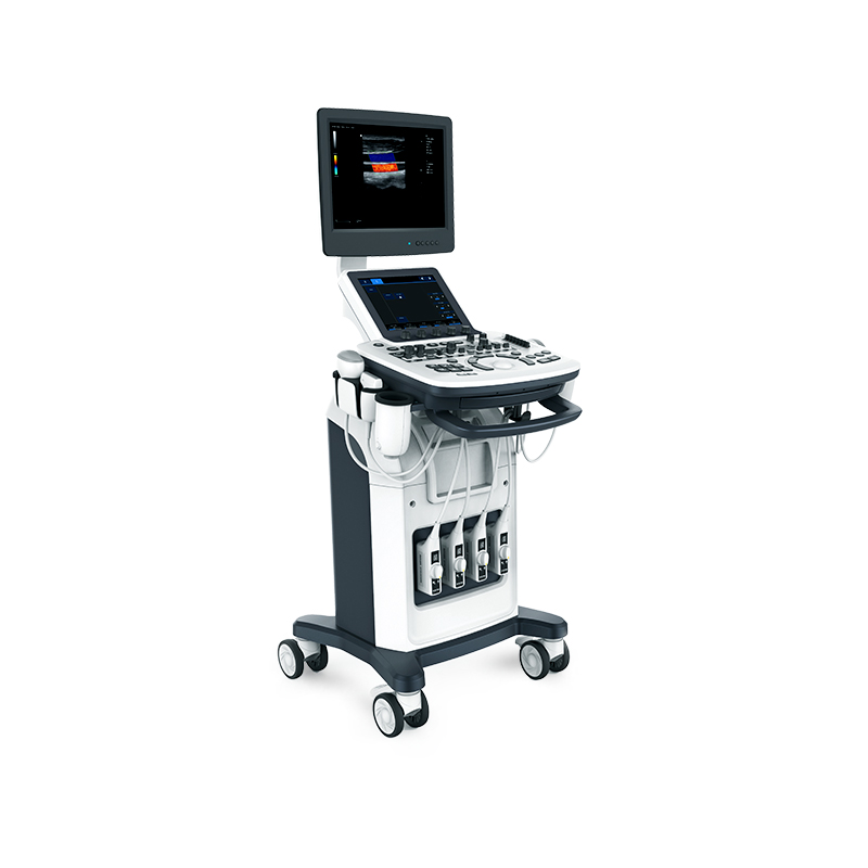 OneStop Medical Project Medical Equipment Supplier MeCan Medical