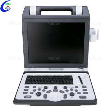 portable working model 2d portable working model 2d