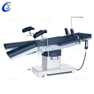 How to Choose the Best One Crank Manual Hospital Bed? 2