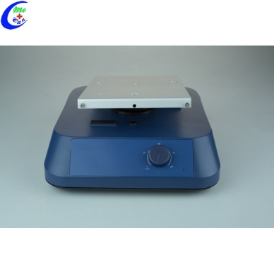 Why Do You Need to Be Equipped with a Full-automatic Nucleic Acid Extraction Instrument and What Pro 1
