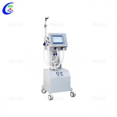 What Are the Advantages and Disadvantages of Wholesale 2 Cranks Manual Hospital Bed? 2