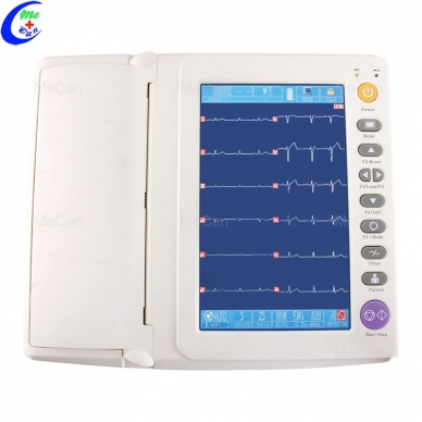 What Can Be Used for Portable Doppler Color Doppler Ultrasound? What Is the Technical Advantage? 1