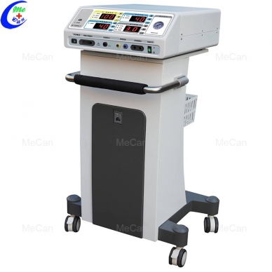 How to Choose the Best One Crank Manual Hospital Bed? 1