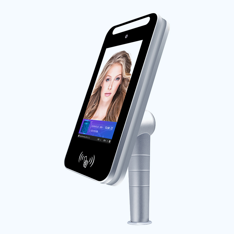 get in touch with usjust leave your email or phone number in the