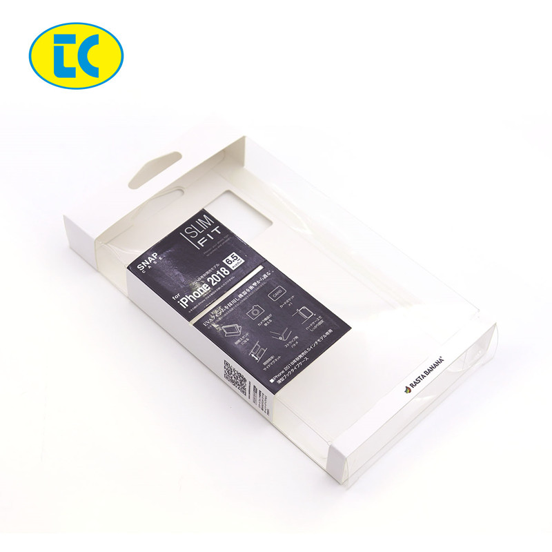 Tianci printing&packaging Array image45