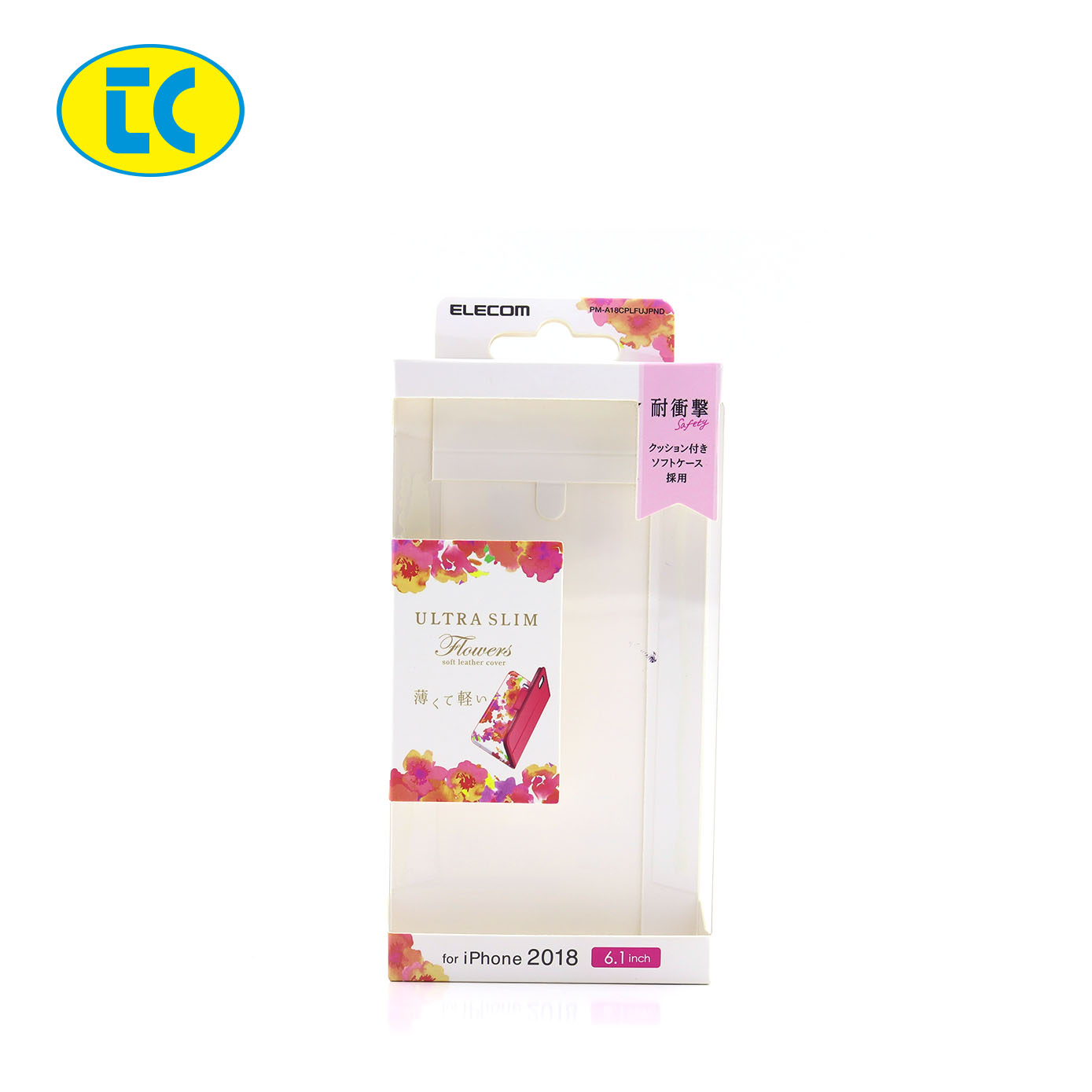 Tianci printing&packaging Array image509