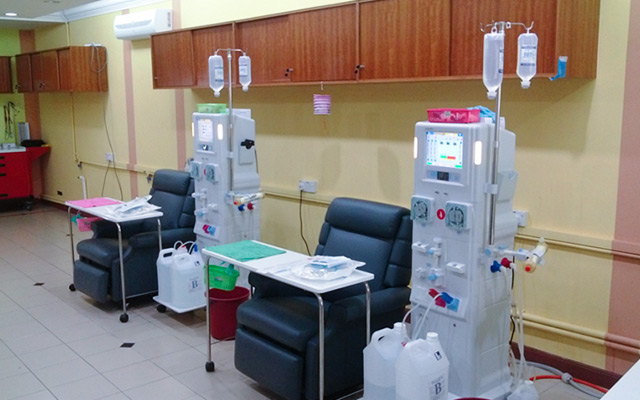 Ang mga Pakinabang ng Paggamit ng Tamang Hyperbaric Chamber para sa mga Hayop 1