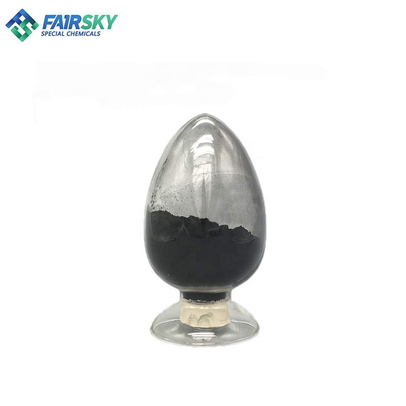antimony sulfide for sale antimony sulfide for sale