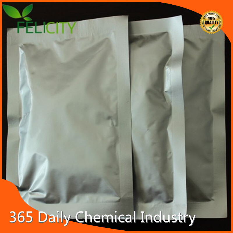 1000 Chemical Company 1000 365 Daily Chemical 365 Daily Chemical