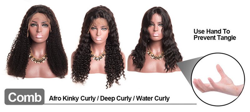 best 100g black 1b427 human wigs Aminica Brand 10