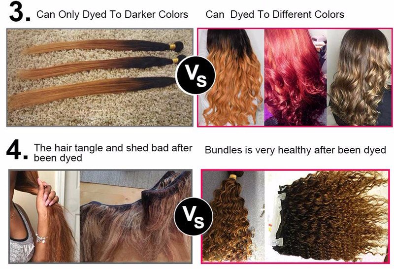 Aminica Brand loose part real human hair wigs trendy supplier 14